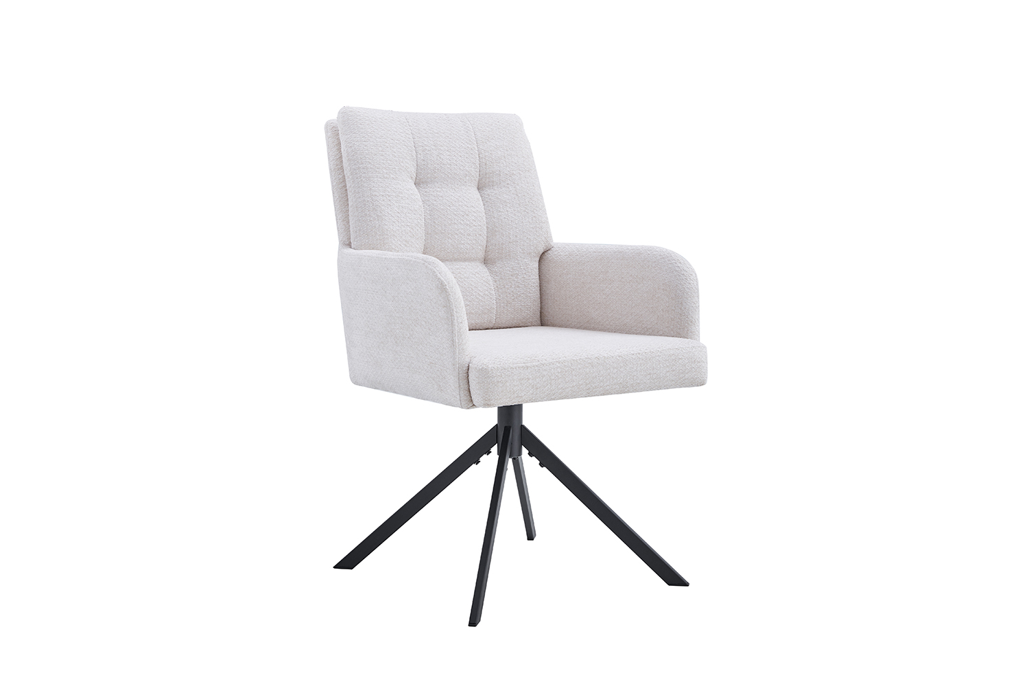 Chaise-Granada-9480-1-tissu-ecru-01-Rousseau