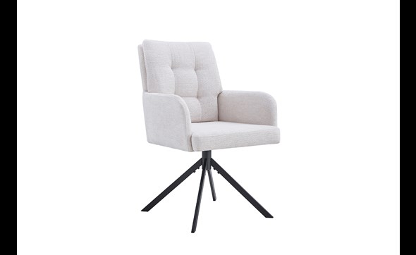 Chaise-Granada-9480-1-tissu-ecru-01-Rousseau