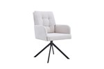 Chaise-Granada-9480-1-tissu-ecru-01-Rousseau