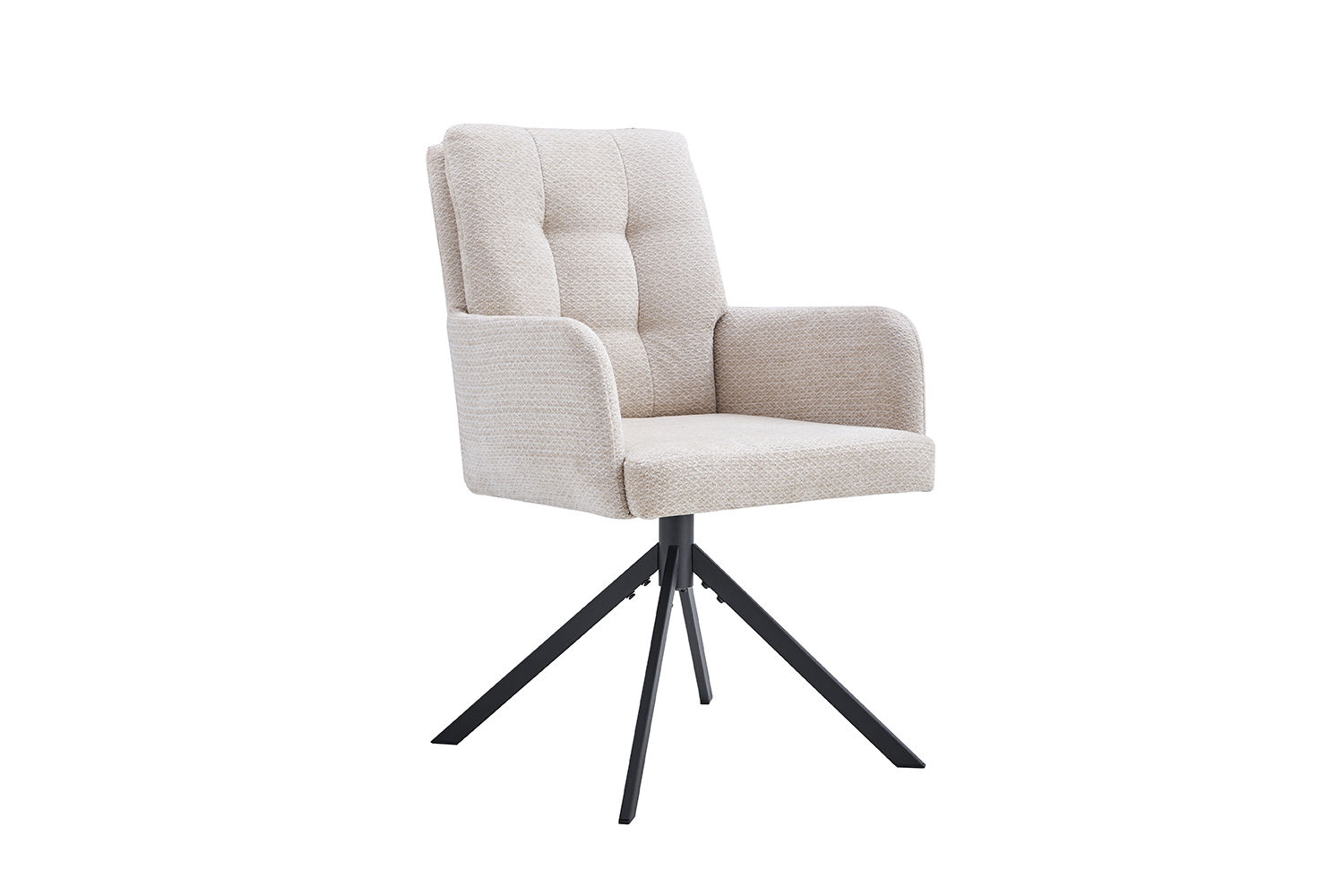 Chaise-Granada-9480-2-tissu-beige-01-Rousseau