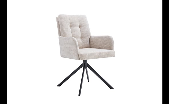 Chaise-Granada-9480-2-tissu-beige-01-Rousseau