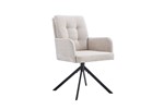 Chaise-Granada-9480-2-tissu-beige-01-Rousseau
