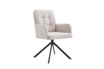 Chaise-Granada-9480-2-tissu-beige-01-Rousseau