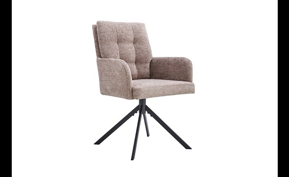 Chaise-Granada-9480-3-tissu-sable-01-Rousseau
