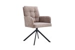 Chaise-Granada-9480-3-tissu-sable-01-Rousseau