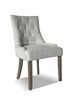 Chaise-Henri-JK-6316-1-tissu-conway-06-gris-Front-Comodi-Living
