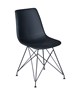 Chaise-Hilde-CQ-8303-PU-Noir-01-Comodi-living
