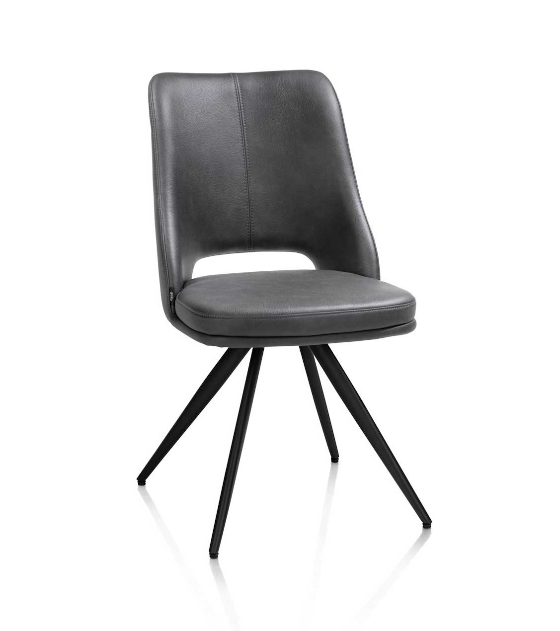 Chaise-Ian-55175-tissu-Pala-anthracite-01-Henders-Hazel