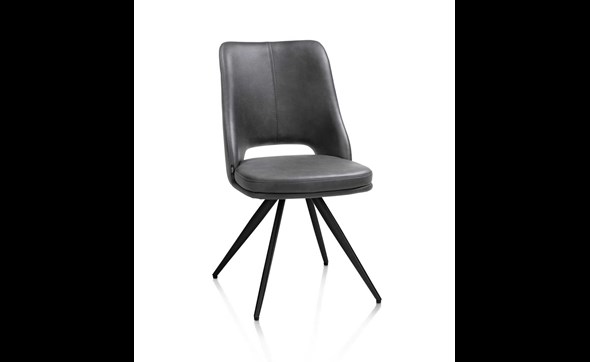 Chaise-Ian-55175-tissu-Pala-anthracite-01-Henders-Hazel