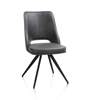 Chaise-Ian-55175-tissu-Pala-anthracite-01-Henders-Hazel