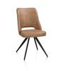 Chaise-Ian-55175-tissu-Pala-cognac-01-Henders-Hazel
