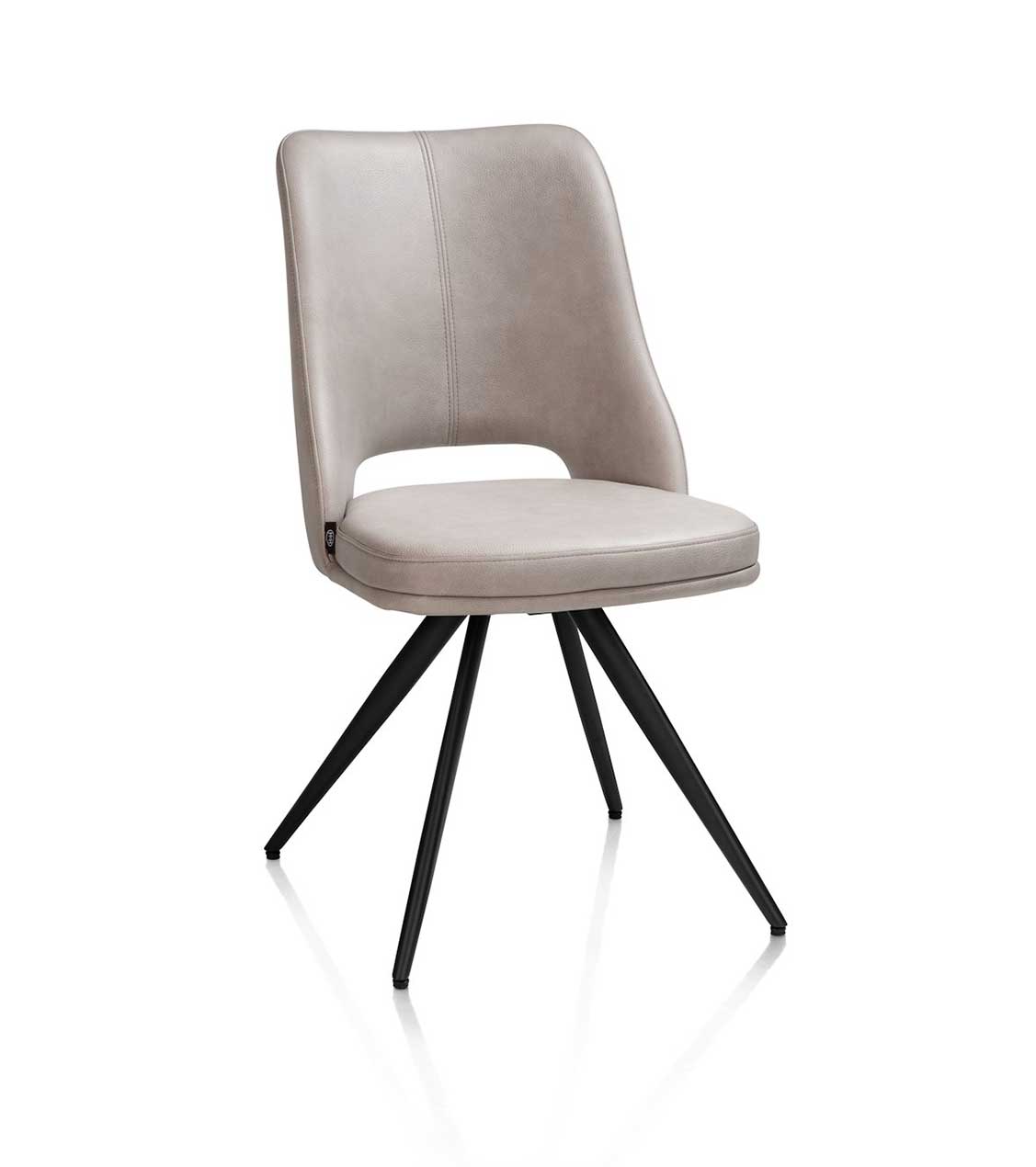 Chaise-Ian-55175-tissu-Pala-gris-clair-01-Henders-Hazel