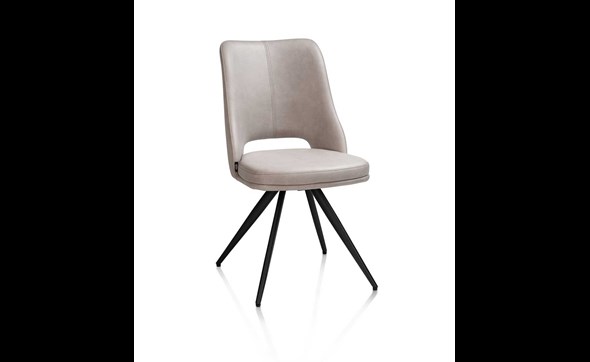 Chaise-Ian-55175-tissu-Pala-gris-clair-01-Henders-Hazel