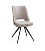 Chaise-Ian-55175-tissu-Pala-gris-clair-01-Henders-Hazel