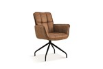 Chaise-Ibiza-9475-1-brun-claire-R007-03