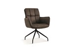 Chaise-Ibiza-9475-3-brun-claire-R007-02