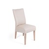 Chaise-Igor-simili-cuir-Santos-gris-E18-Comodi-Living-01