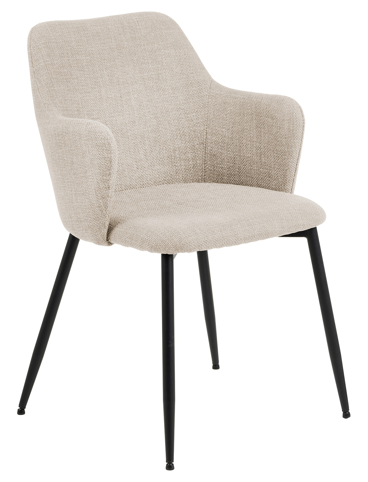 Chaise-Ilsa-98239-tissu-beige-01-Actona