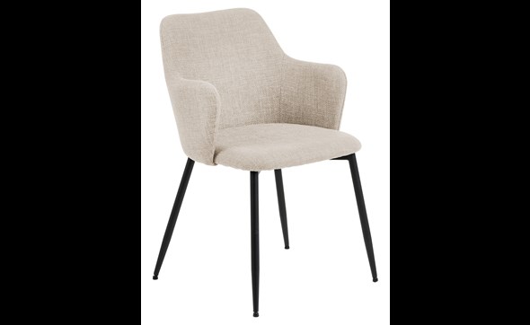 Chaise-Ilsa-98239-tissu-beige-01-Actona