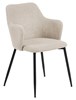 Chaise-Ilsa-98239-tissu-beige-01-Actona