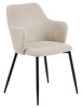 Chaise-Ilsa-98239-tissu-beige-01-Actona