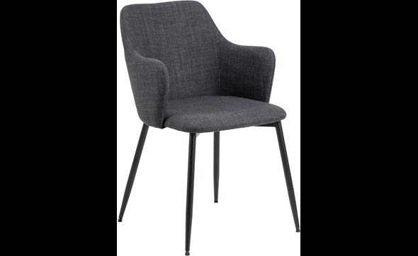 Chaise-Ilsa-98265-tissu-gris-fonce-01-Actona