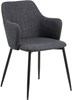 Chaise-Ilsa-98265-tissu-gris-fonce-01-Actona