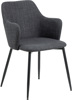 Chaise-Ilsa-98265-tissu-gris-fonce-01-Actona