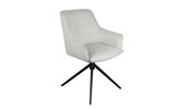 Chaise-Iris-9120-02-sand-1-Rousseau