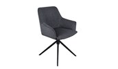 Chaise-Iris-9120-06-grisfonce-1-Rousseau