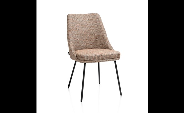 Chaise-Isaac-48939-tissu-BELLINI-cuivre-copper-01-HendersHazel