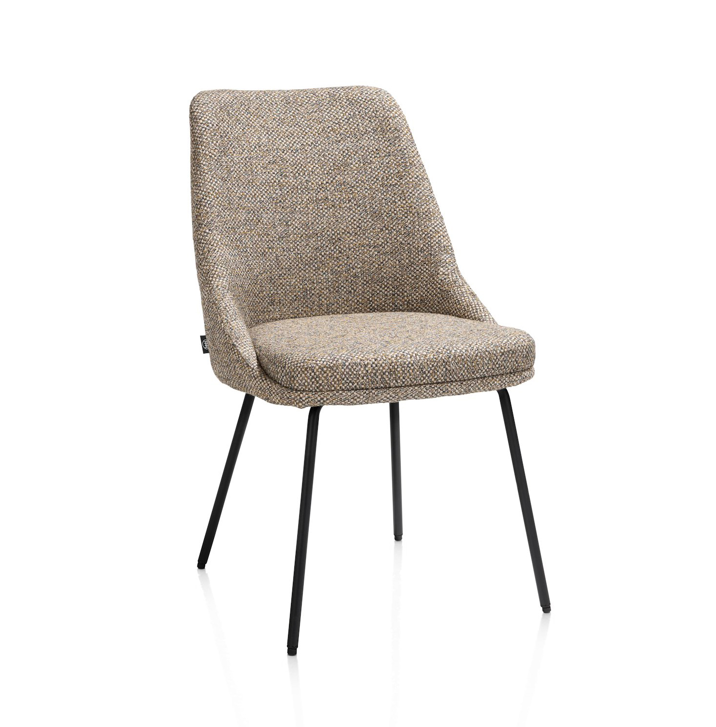 Chaise-Isaac-48939-tissu-BELLINI-vert-01-HendersHazel