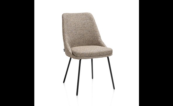 Chaise-Isaac-48939-tissu-BELLINI-vert-01-HendersHazel