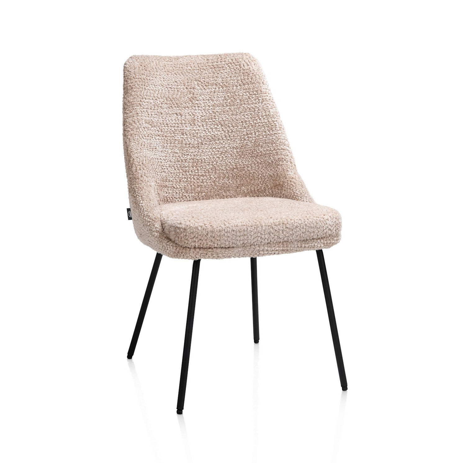 Chaise-Isaac-48940-tissu-DERBY-beige-01-HendersHazel