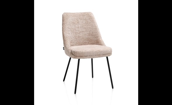 Chaise-Isaac-48940-tissu-DERBY-beige-01-HendersHazel