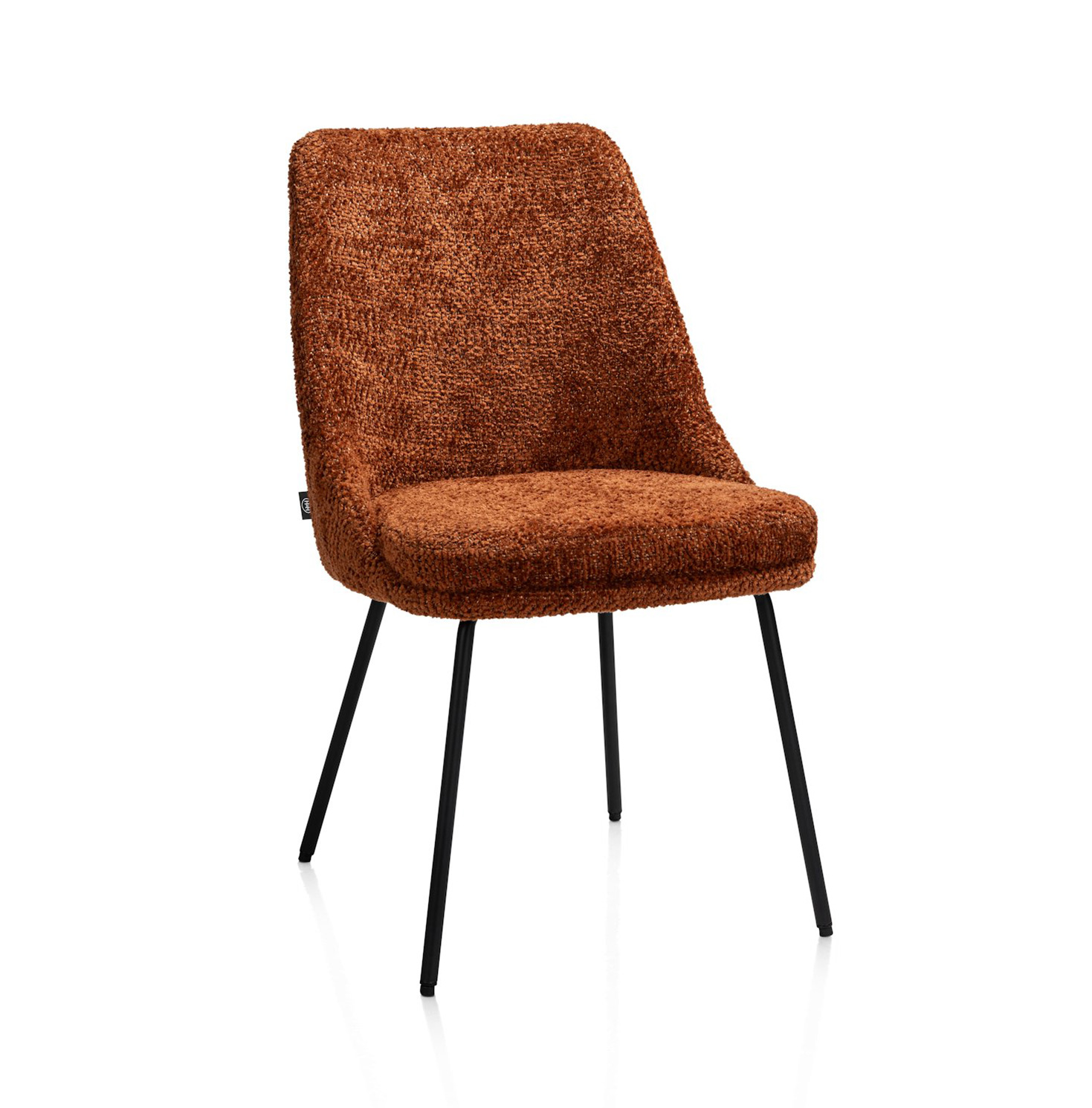 Chaise-Isaac-48940-tissu-DERBY-cuivre-copper-01-HendersHazel