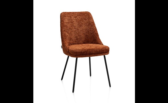 Chaise-Isaac-48940-tissu-DERBY-cuivre-copper-01-HendersHazel