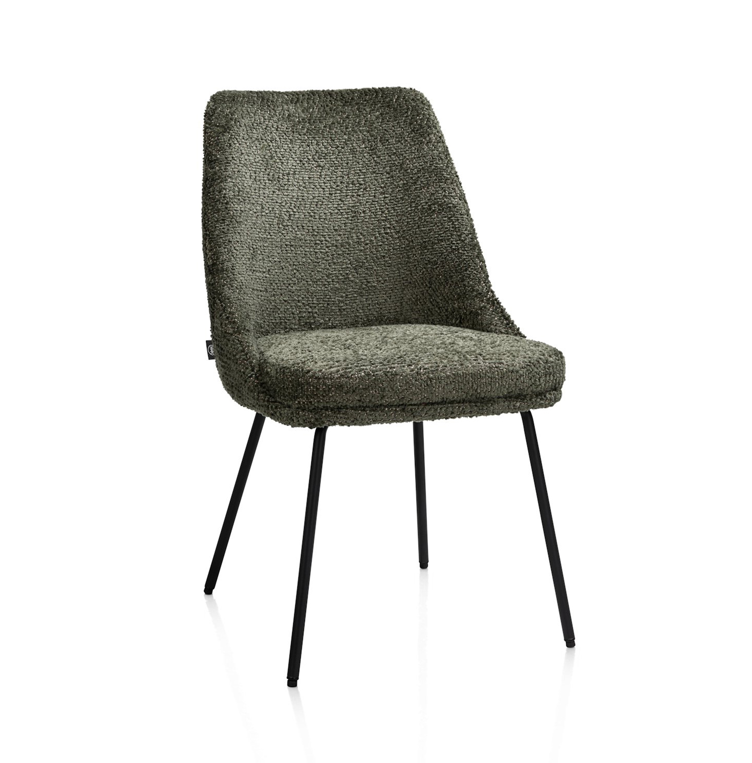 Chaise-Isaac-48940-tissu-DERBY-vert-01-HendersHazel