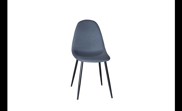 Set-4-chaises-JSC-58-028-21-Bleu-01-Comodi-Living