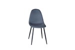 Set-4-chaises-JSC-58-028-21-Bleu-01-Comodi-Living