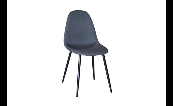 Set-4-chaises-JSC-58-028-45-Gris-01-Comodi-Living