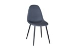 Set-4-chaises-JSC-58-028-45-Gris-01-Comodi-Living