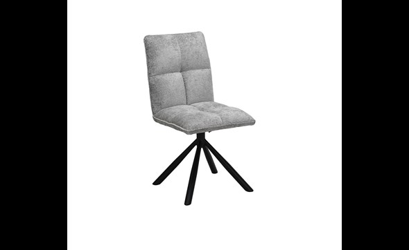 Chaise-Jack-gris-clair-9495-3-mainimage-Rousseau
