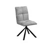 Chaise-Jack-gris-clair-9495-3-mainimage-Rousseau