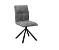 Chaise-Jack-gris-fonce-9495-4-mainimage-Rousseau