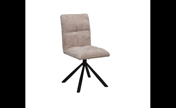 Chaise-Jack-sable-9495-1-mainimage-Rousseau