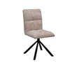 Chaise-Jack-sable-9495-1-mainimage-Rousseau