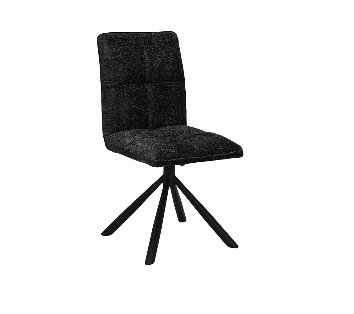 Chaise-Jack-vert-9495-2-mainimage-Rousseau