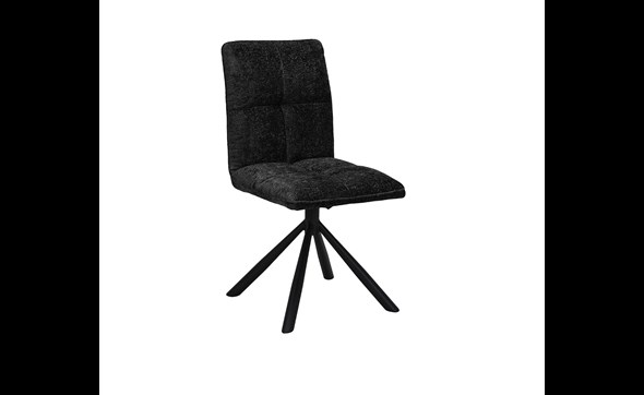 Chaise-Jack-vert-9495-2-mainimage-Rousseau