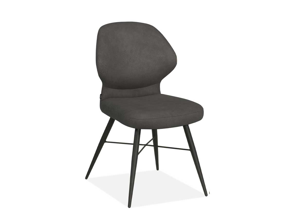 Chaise-Jamaica-tissu-zorro-anthracite-01-Maxfurn